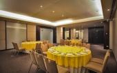 Туры в отель Limketkai Luxe Hotel Туры в отель Limketkai Luxe Hotel