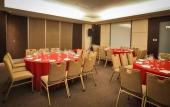 Туры в отель Limketkai Luxe Hotel Туры в отель Limketkai Luxe Hotel