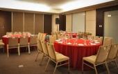 Туры в отель Limketkai Luxe Hotel Туры в отель Limketkai Luxe Hotel