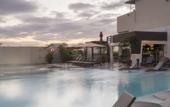 Туры в отель Limketkai Luxe Hotel Туры в отель Limketkai Luxe Hotel