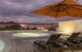 Туры в отель Limketkai Luxe Hotel Туры в отель Limketkai Luxe Hotel
