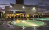 Туры в отель Limketkai Luxe Hotel Туры в отель Limketkai Luxe Hotel