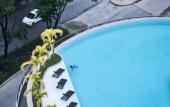 Туры в отель Limketkai Luxe Hotel Туры в отель Limketkai Luxe Hotel