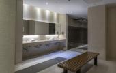 Туры в отель Limketkai Luxe Hotel Туры в отель Limketkai Luxe Hotel