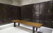 Туры в отель Limketkai Luxe Hotel Туры в отель Limketkai Luxe Hotel