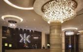 Туры в отель Limketkai Luxe Hotel Туры в отель Limketkai Luxe Hotel