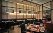 Туры в отель Limketkai Luxe Hotel Туры в отель Limketkai Luxe Hotel