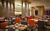Туры в отель Limketkai Luxe Hotel Туры в отель Limketkai Luxe Hotel