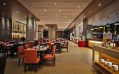 Туры в отель Limketkai Luxe Hotel Туры в отель Limketkai Luxe Hotel