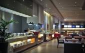 Туры в отель Limketkai Luxe Hotel Туры в отель Limketkai Luxe Hotel