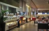 Туры в отель Limketkai Luxe Hotel Туры в отель Limketkai Luxe Hotel