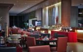 Туры в отель Limketkai Luxe Hotel Туры в отель Limketkai Luxe Hotel