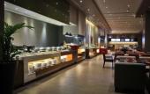 Туры в отель Limketkai Luxe Hotel Туры в отель Limketkai Luxe Hotel