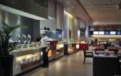 Туры в отель Limketkai Luxe Hotel Туры в отель Limketkai Luxe Hotel