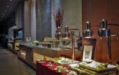 Туры в отель Limketkai Luxe Hotel Туры в отель Limketkai Luxe Hotel