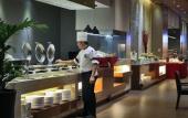Туры в отель Limketkai Luxe Hotel Туры в отель Limketkai Luxe Hotel