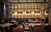 Туры в отель Limketkai Luxe Hotel Туры в отель Limketkai Luxe Hotel