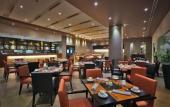 Туры в отель Limketkai Luxe Hotel Туры в отель Limketkai Luxe Hotel