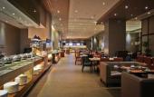 Туры в отель Limketkai Luxe Hotel Туры в отель Limketkai Luxe Hotel