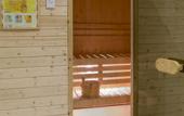 Туры в отель Limketkai Luxe Hotel Туры в отель Limketkai Luxe Hotel