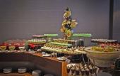 Туры в отель Limketkai Luxe Hotel Туры в отель Limketkai Luxe Hotel