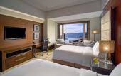 Туры в отель Kempinski Hotel Chongqing Туры в отель Kempinski Hotel Chongqing