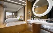 Туры в отель Kempinski Hotel Chongqing Туры в отель Kempinski Hotel Chongqing