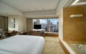 Туры в отель Kempinski Hotel Chongqing Туры в отель Kempinski Hotel Chongqing