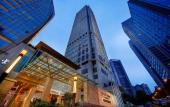 Туры в отель Kempinski Hotel Chongqing Туры в отель Kempinski Hotel Chongqing