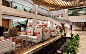 Туры в отель Kempinski Hotel Chongqing Туры в отель Kempinski Hotel Chongqing