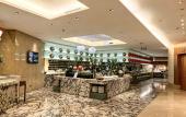 Туры в отель Kempinski Hotel Chongqing Туры в отель Kempinski Hotel Chongqing