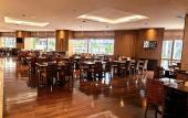 Туры в отель Kempinski Hotel Chongqing Туры в отель Kempinski Hotel Chongqing