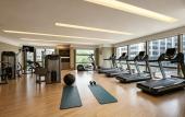Туры в отель Kempinski Hotel Chongqing Туры в отель Kempinski Hotel Chongqing