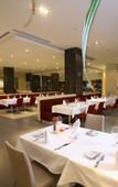 Туры в отель Nova Plaza Prime Туры в отель Nova Plaza Prime