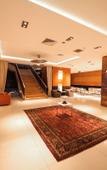 Туры в отель Nova Plaza Prime Туры в отель Nova Plaza Prime