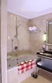 Туры в отель Nova Plaza Prime Туры в отель Nova Plaza Prime