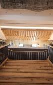 Туры в отель Nova Plaza Prime Туры в отель Nova Plaza Prime