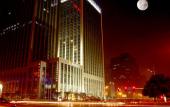Туры в отель Wyndham Grand Plaza Royale Furongguo Changsha Туры в отель Wyndham Grand Plaza Royale Furongguo Changsha