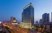 Туры в отель Wyndham Grand Plaza Royale Furongguo Changsha Туры в отель Wyndham Grand Plaza Royale Furongguo Changsha