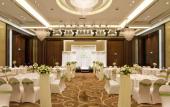 Туры в отель Wyndham Grand Plaza Royale Furongguo Changsha Туры в отель Wyndham Grand Plaza Royale Furongguo Changsha