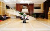 Туры в отель Wyndham Grand Plaza Royale Furongguo Changsha Туры в отель Wyndham Grand Plaza Royale Furongguo Changsha