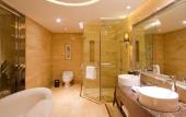 Туры в отель Wyndham Grand Plaza Royale Furongguo Changsha Туры в отель Wyndham Grand Plaza Royale Furongguo Changsha