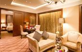 Туры в отель Wyndham Grand Plaza Royale Furongguo Changsha Туры в отель Wyndham Grand Plaza Royale Furongguo Changsha