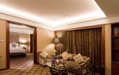 Туры в отель Wyndham Grand Plaza Royale Furongguo Changsha Туры в отель Wyndham Grand Plaza Royale Furongguo Changsha