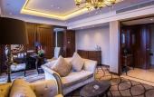 Туры в отель Wyndham Grand Plaza Royale Furongguo Changsha Туры в отель Wyndham Grand Plaza Royale Furongguo Changsha