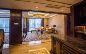 Туры в отель Wyndham Grand Plaza Royale Furongguo Changsha Туры в отель Wyndham Grand Plaza Royale Furongguo Changsha