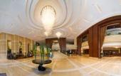 Туры в отель Wyndham Grand Plaza Royale Furongguo Changsha Туры в отель Wyndham Grand Plaza Royale Furongguo Changsha