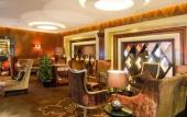 Туры в отель Wyndham Grand Plaza Royale Furongguo Changsha Туры в отель Wyndham Grand Plaza Royale Furongguo Changsha