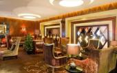 Туры в отель Wyndham Grand Plaza Royale Furongguo Changsha Туры в отель Wyndham Grand Plaza Royale Furongguo Changsha