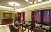 Туры в отель Wyndham Grand Plaza Royale Furongguo Changsha Туры в отель Wyndham Grand Plaza Royale Furongguo Changsha